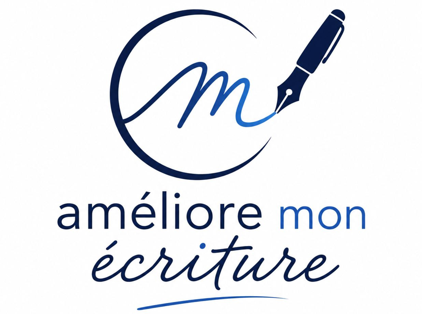 Améliore Mon Écriture